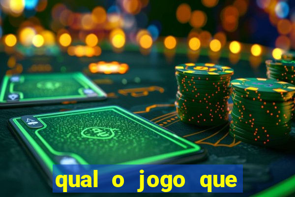 qual o jogo que ganha dinheiro sem depositar nada